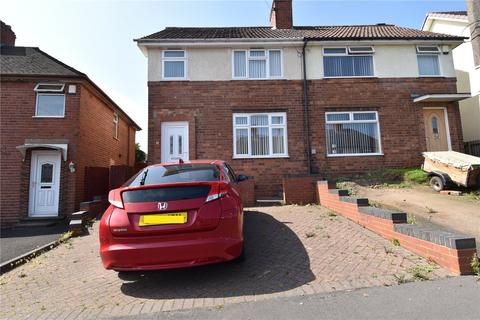 undefined, Elizabeth Crescent, Oldbury, West Midlands, B68