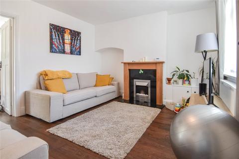 undefined, Elizabeth Crescent, Oldbury, West Midlands, B68