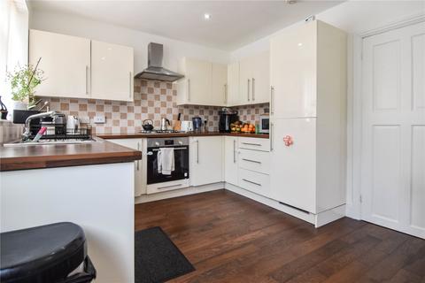 undefined, Elizabeth Crescent, Oldbury, West Midlands, B68