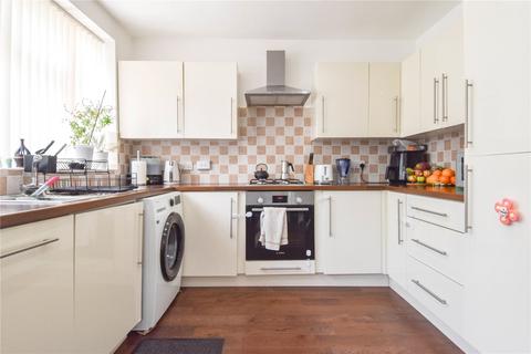 undefined, Elizabeth Crescent, Oldbury, West Midlands, B68