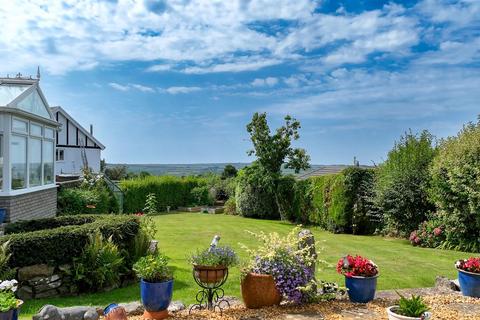 undefined, Brynview Close, Swansea SA3