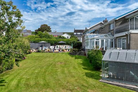 undefined, Brynview Close, Swansea SA3