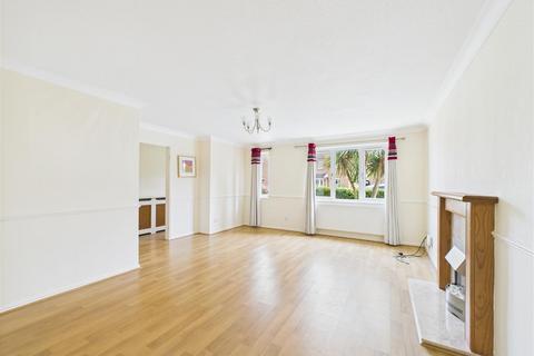 4 bedroom detached house for sale, Augustus Drive, Brough