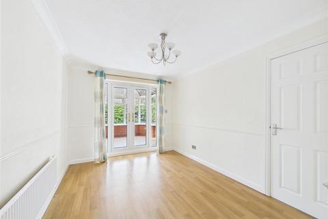 4 bedroom detached house for sale, Augustus Drive, Brough