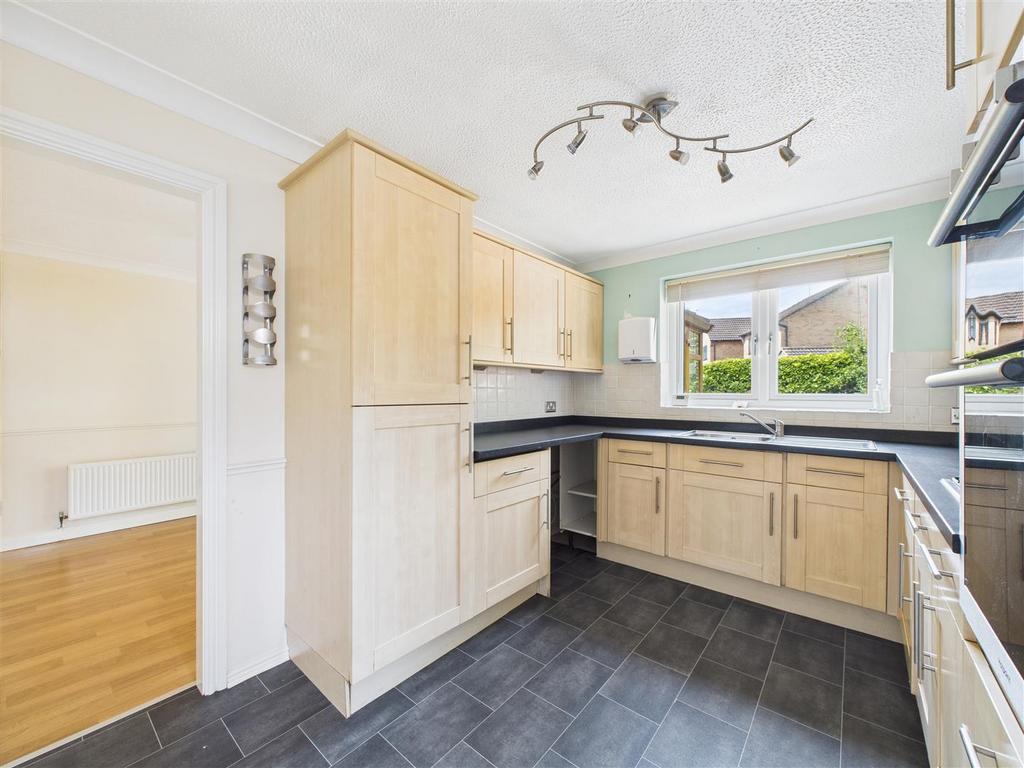 CAM03303 G0-PR0186-STILL006.jpg