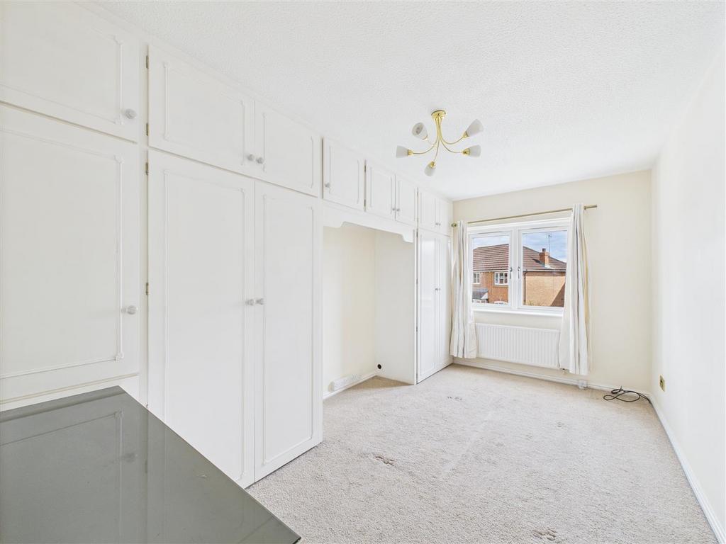 CAM03303 G0-PR0186-STILL007.jpg