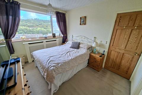 undefined, Smithy Moor Avenue, Stocksbridge, S36