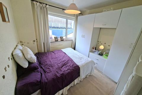 undefined, Smithy Moor Avenue, Stocksbridge, S36