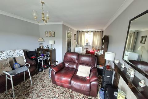 undefined, Smithy Moor Avenue, Stocksbridge, S36