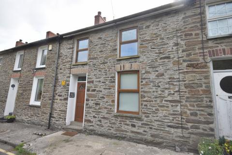 undefined, Cambrian Terrace, Llandysul SA44