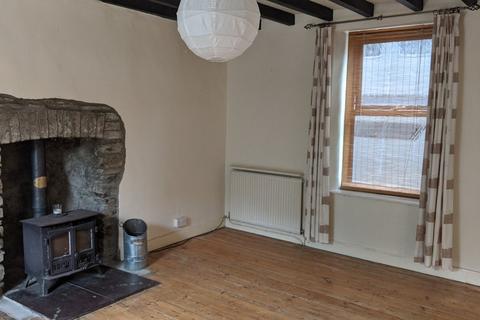 undefined, Cambrian Terrace, Llandysul SA44