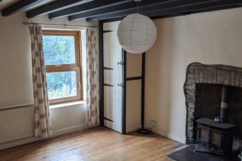 undefined, Cambrian Terrace, Llandysul SA44