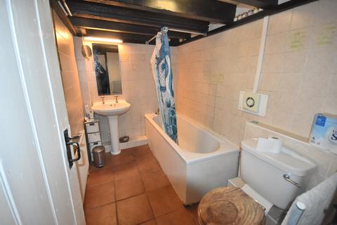 undefined, Cambrian Terrace, Llandysul SA44