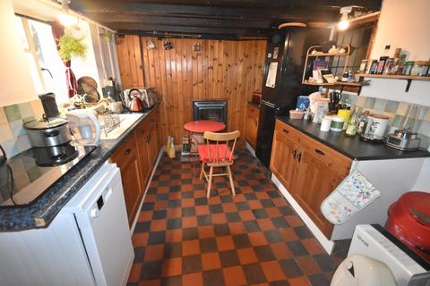 undefined, Cambrian Terrace, Llandysul SA44
