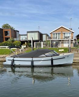 undefined, River Gardens, Purley On Thames