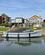 River Gardens, Purley On Thames photo 2