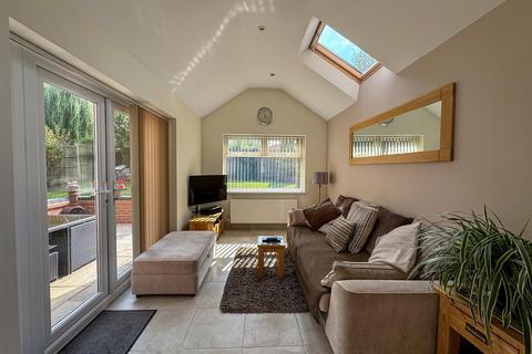 undefined, Kirklington Road, Southwell