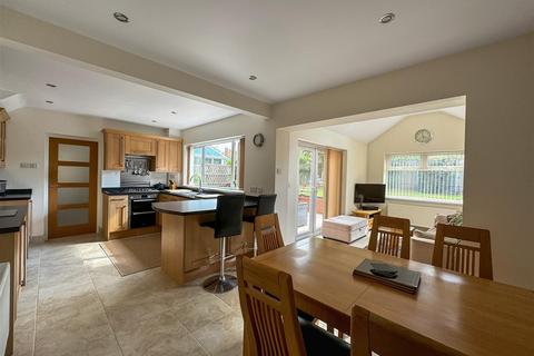 undefined, Kirklington Road, Southwell
