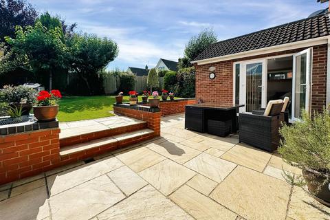 undefined, Kirklington Road, Southwell