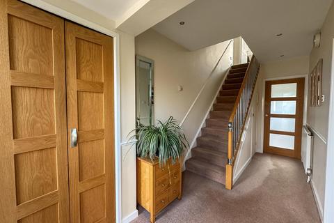 undefined, Kirklington Road, Southwell