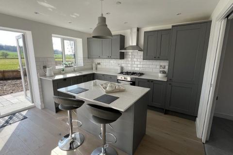 undefined, TREFOR, LLANWERN, NP18 2EN
