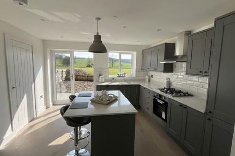 undefined, TREFOR, LLANWERN, NP18 2EN