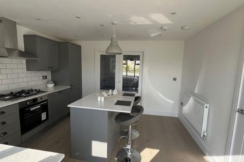 undefined, TREFOR, LLANWERN, NP18 2EN