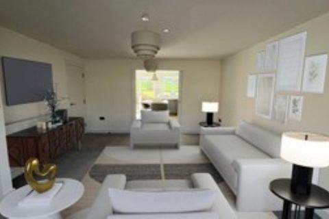 undefined, TREFOR, LLANWERN, NP18 2EN