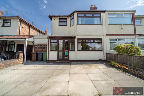 undefined, 1, Bootle L20