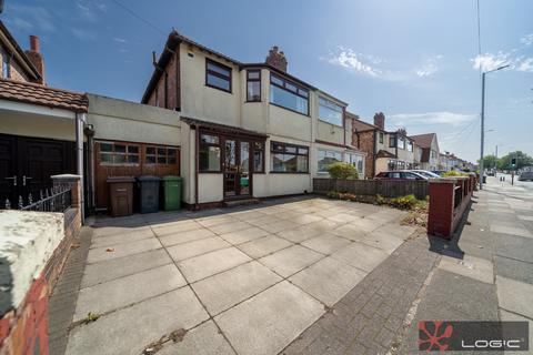 undefined, 1, Bootle L20