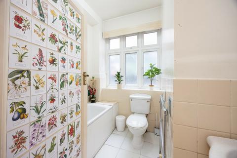 undefined, Grove Hall Court, London NW8