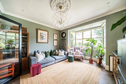 undefined, Heathfield Road, London W3