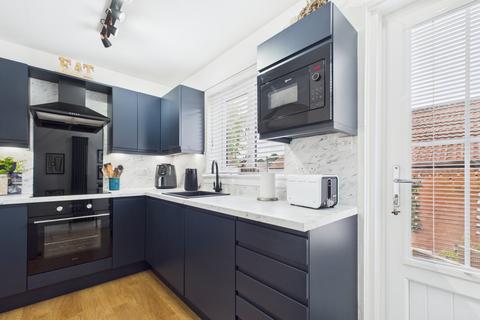 undefined, Locherburn Grove, Houston, PA6