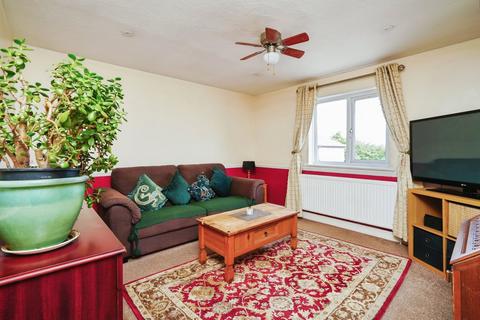 undefined, Broadway, Didcot OX11