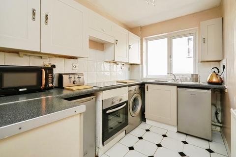 undefined, Broadway, Didcot OX11