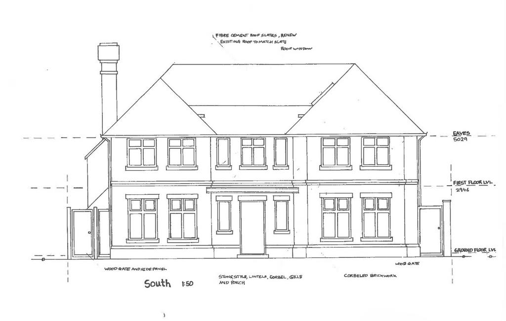 Plans Derby Road.jpg