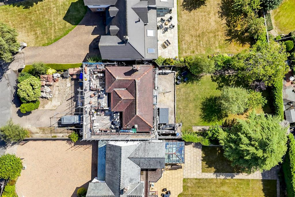 Dji 20250808113640 0142 d-dji 20250808113640 0146 