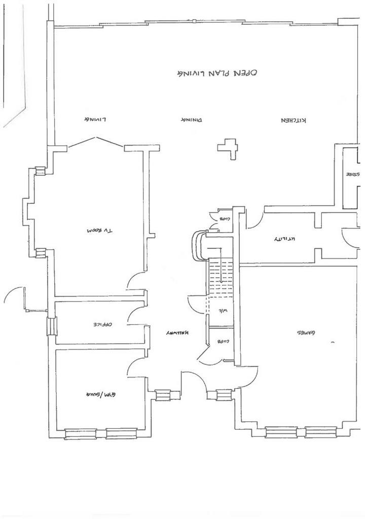 Plans 3.jpg