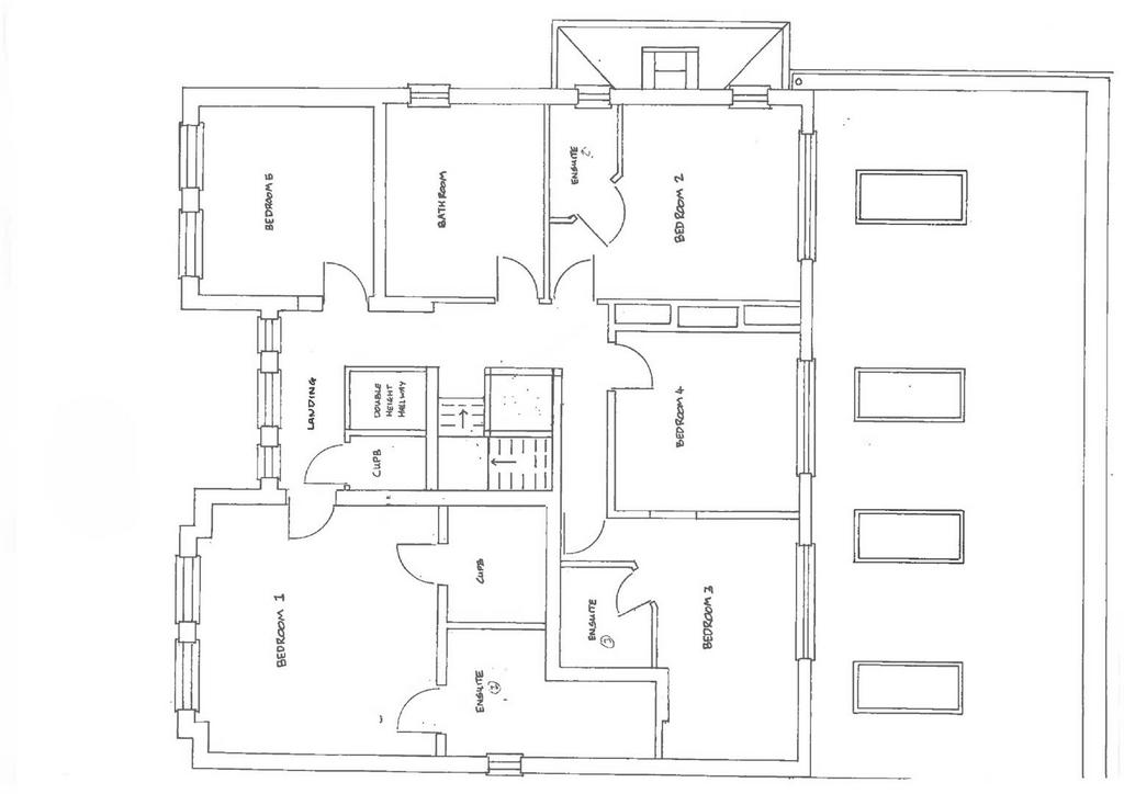 Plans 4.jpg