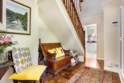 undefined, Woodside Lane, Brookmans Park AL9