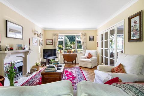 undefined, Woodside Lane, Brookmans Park AL9