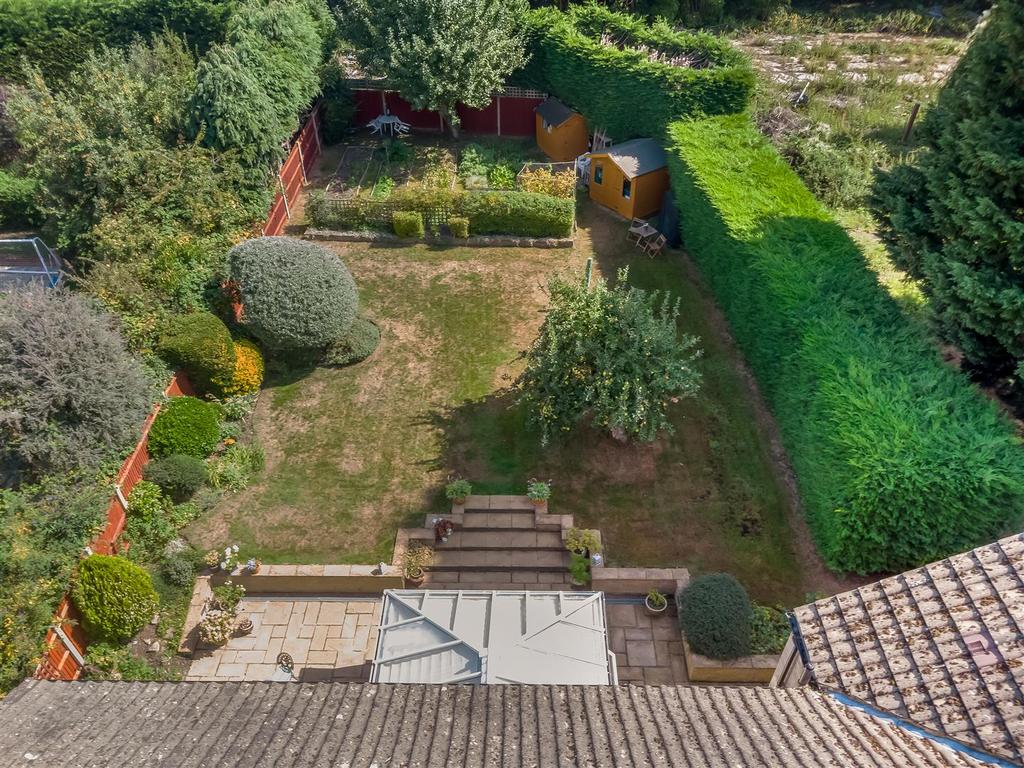 DJI 0907.jpg