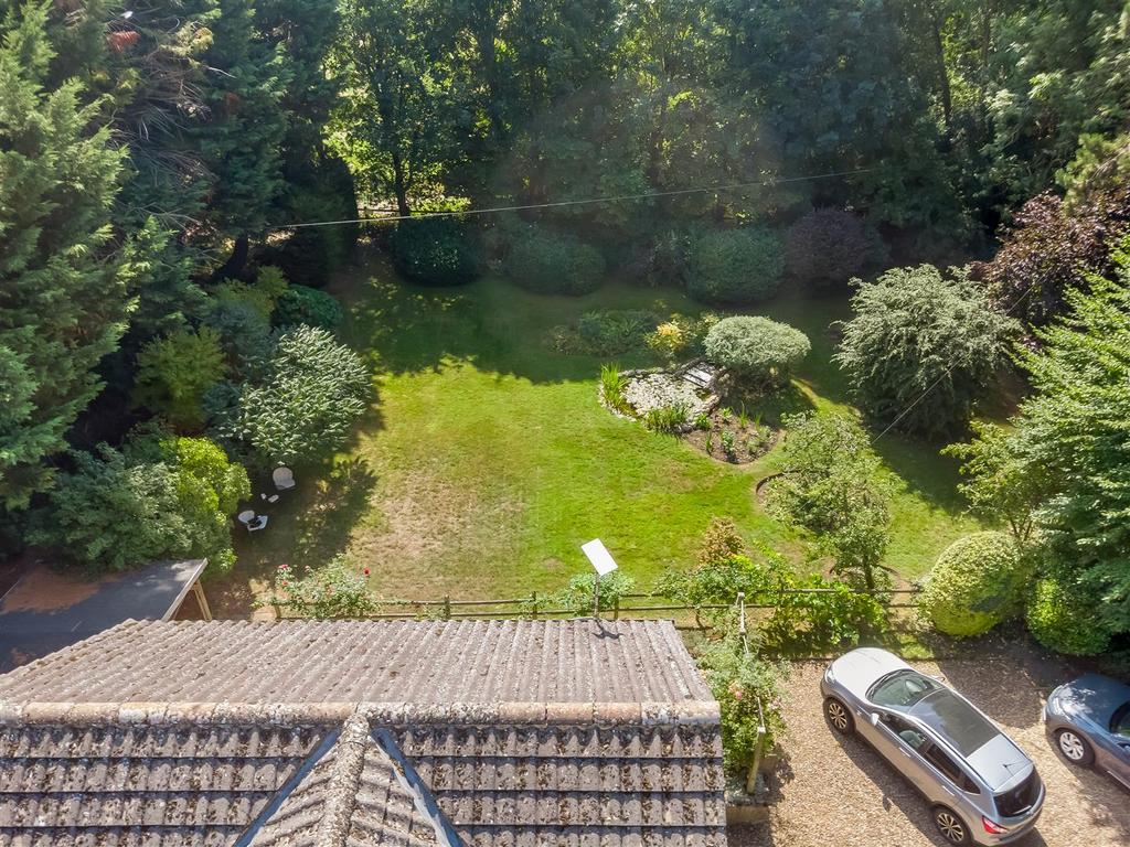 DJI 0908.jpg