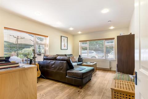 undefined, Woodside Lane, Brookmans Park AL9