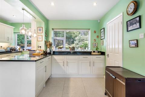 undefined, Woodside Lane, Brookmans Park AL9