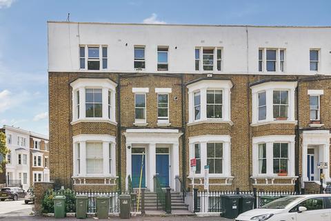 Flat 4, 10 Prima Road, London, SW9 0NA