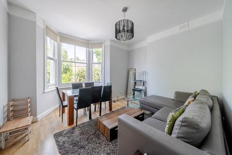 Flat 4, 10 Prima Road, London, SW9 0NA