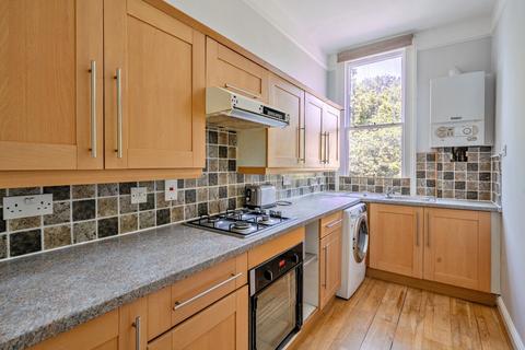 Flat 4, 10 Prima Road, London, SW9 0NA