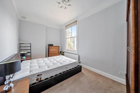 Flat 4, 10 Prima Road, London, SW9 0NA