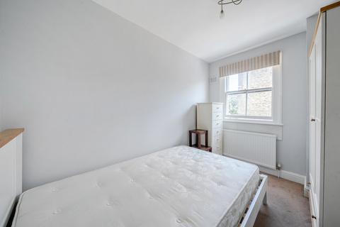 Flat 4, 10 Prima Road, London, SW9 0NA